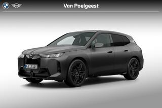 bmw-ix-xdrive45-101-kwh---verwacht: