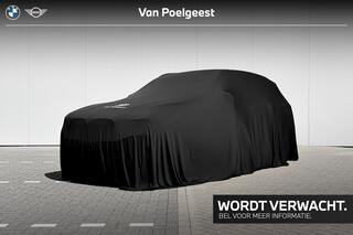 bmw-ix-xdrive40-77-kwh-high-executi