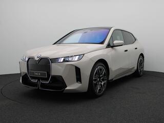 bmw-ix-xdrive60--m-sportpakket-pro