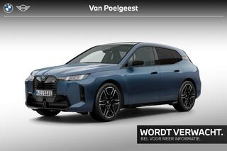 bmw-ix-xdrive-m70-112-kwh