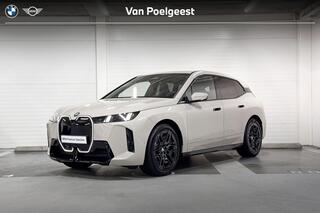 bmw-ix-xdrive45-101-kwh