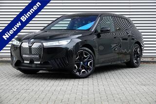 bmw-ix-xdrive40-sport-edition-77-kw
