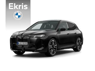 bmw-ix-xdrive-m70--comfort-pack--