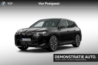 bmw-ix-xdrive60-innovation-pack-m-s