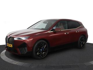 bmw-ix-xdrive40-executive-77-kwh-n