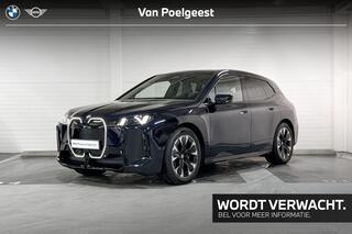 bmw-ix-xdrive45--m-sport-pro--dri