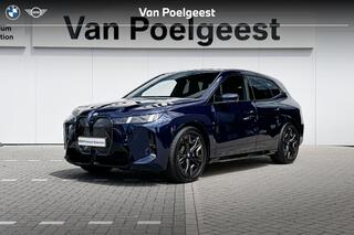 bmw-ix-xdrive45-101-kwh