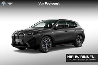 bmw-ix-xdrive50-high-executive-spor