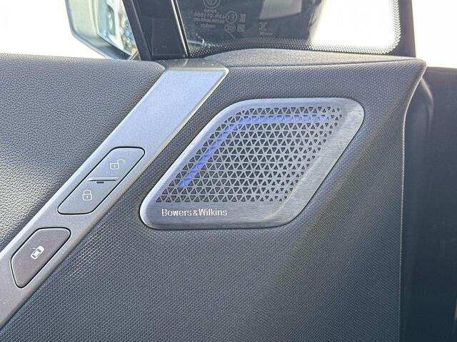 BMW iX xDrive M70 112 kWh