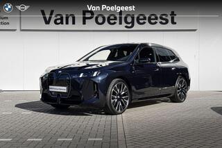 bmw-ix-xdrive-m70-112-kwh