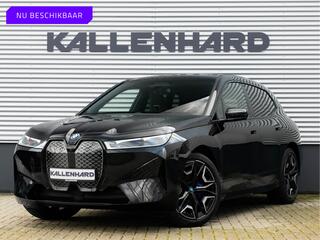 bmw-ix-xdrive50---luchtvering---act