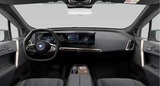 bmw-ix-xdrive40---sportpakket---pan