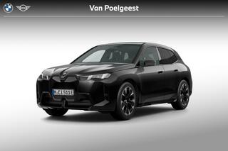 bmw-ix-xdrive45-101-kwh--m-sportpa