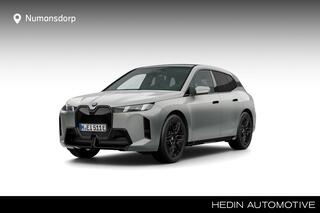 bmw-ix-xdrive45--m-sport-pro--luc