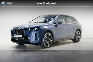 bmw-ix-xdrive60-innovation-pack-m-s
