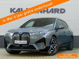 bmw-ix-xdrive50---112kwh---sport-pa