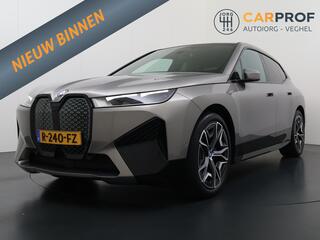 bmw-ix-xdrive40-high-executive-77-k