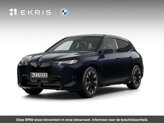 bmw-ix-xdrive45--m-sportpakket-pro