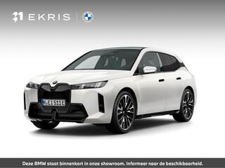 bmw-ix-xdrive45-m-sportpakket-pro-