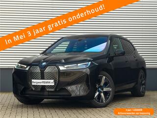 bmw-ix-xdrive50---luchtvering---spo
