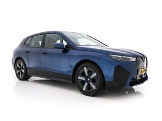 bmw-ix-xdrive40-high-executive-77-k
