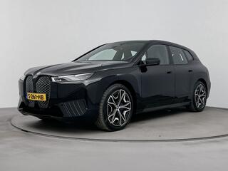 bmw-ix-xdrive50-executive-112-kwh-