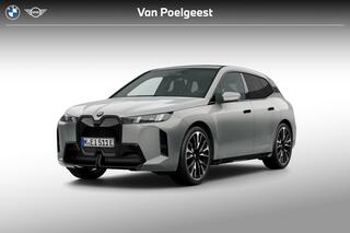 bmw-ix-xdrive45-101-kwh--m-sportpa