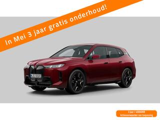 bmw-ix-xdrive60-112kwh---m-sport---