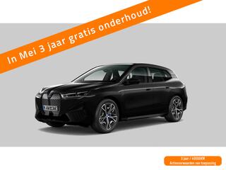 bmw-ix-m60---112kwh---pano---bowers