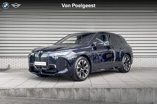 bmw-ix-xdrive45-101-kwh