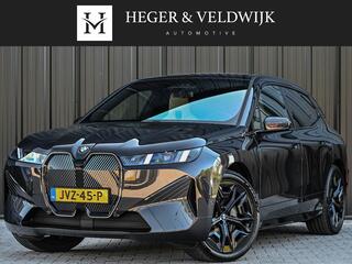 bmw-ix-xdrive45-101-kwh