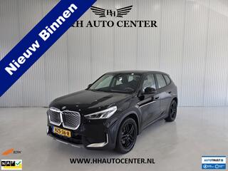 bmw-ix1-xdrive30-67-kwh-carplayca