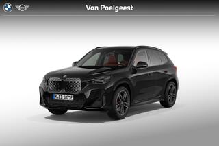 bmw-ix1-edrive20-m-sport-edition--
