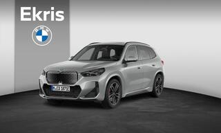 bmw-ix1-edrive20-67-kwh