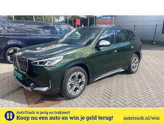 bmw-ix1-xdrive30-launch-edition-67-