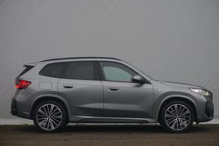 bmw-ix1-edrive20-m-sportpakket-20''