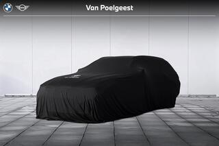 bmw-ix1-edrive20-m-sport-pro---harm