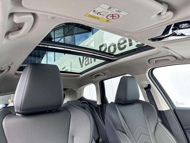 BMW iX1 eDrive20 67 kWh