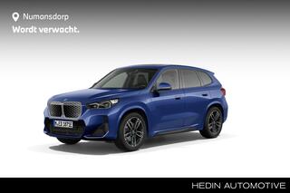 bmw-ix1-edrive20--m-sport--19''-