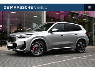 bmw-ix1-edrive20-high-executive-m-s