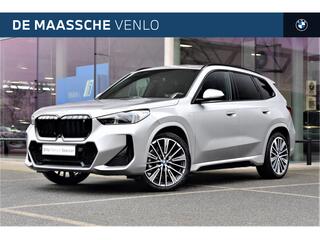 bmw-ix1-xdrive30-high-executive-m-s