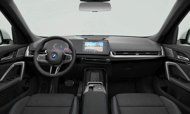 BMW iX1 xDrive30 | M Sport Edition | M Sportpakket Pro | Innovation Pack | Travel Pack | Comfort Pack