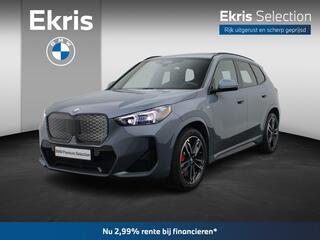 bmw-ix1-edrive20-m-sportpakket-pro-