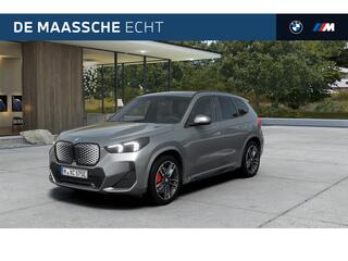 bmw-ix1-edrive20-m-sport---panorama