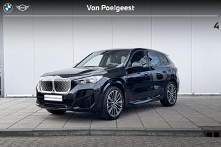 bmw-ix1-xdrive30-launch-edition-67-