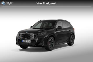 bmw-ix1-xdrive30-67-kwh-m-sport-edi