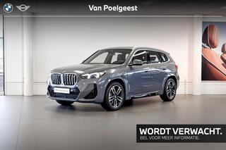bmw-ix1-xdrive30-67-kwh--m-sport-