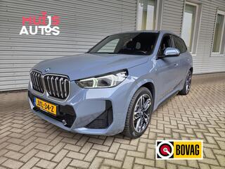 bmw-ix1-xdrive30-67-kwh-m-sport-edi