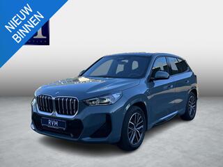 bmw-ix1-xdrive30-67-kwh-m-sport-co