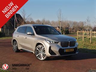 bmw-ix1-xdrive30-launch-edition-67-